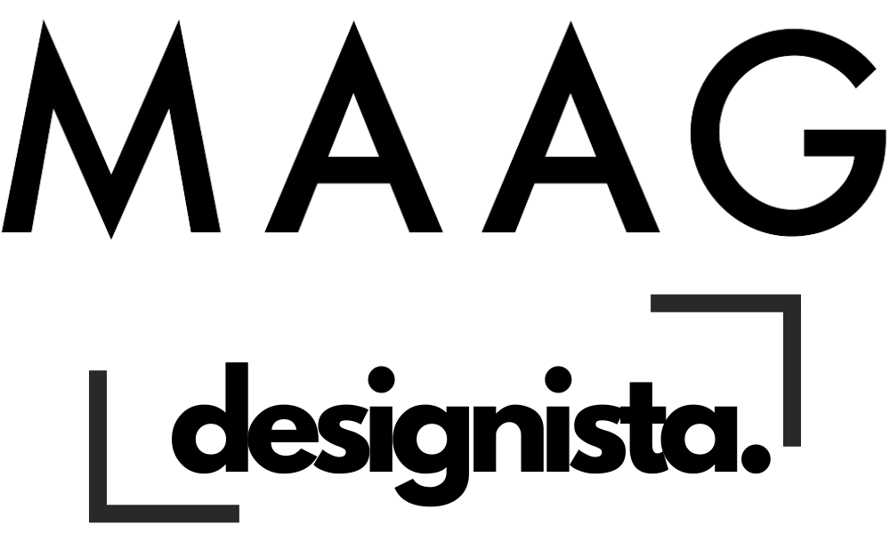 MAAG Designista